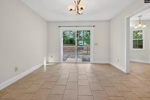 103 Whitfield Ct, Columbia, SC 29229 - Photo 19