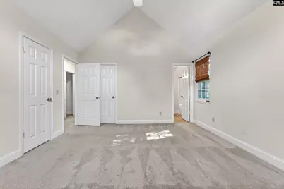 103 Whitfield Court, Columbia, SC 29229 - Photo 31