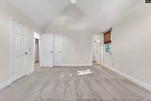 103 Whitfield Ct, Columbia, SC 29229 - Photo 31
