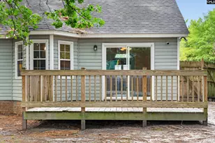 103 Whitfield Ct, Columbia, SC 29229 - Photo 43