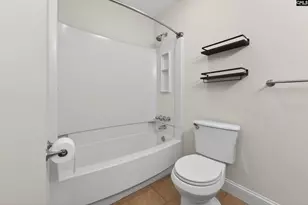103 Whitfield Ct, Columbia, SC 29229 - Photo 41