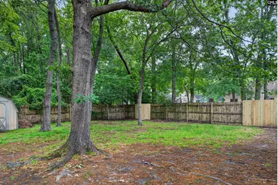 103 Whitfield Court, Columbia, SC 29229 - Photo 49