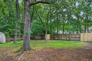 103 Whitfield Ct, Columbia, SC 29229 - Photo 49