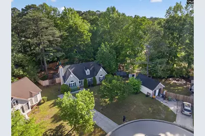 103 Whitfield Court, Columbia, SC 29229 - Photo 53