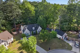103 Whitfield Ct, Columbia, SC 29229 - Photo 53
