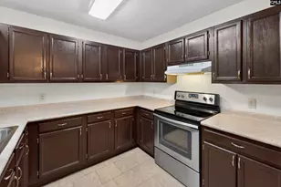 103 Whitfield Ct, Columbia, SC 29229 - Photo 27