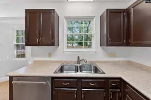 103 Whitfield Ct, Columbia, SC 29229 - Photo 25