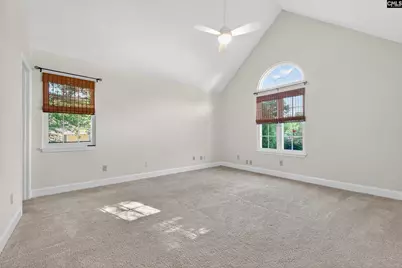 103 Whitfield Court, Columbia, SC 29229 - Photo 29