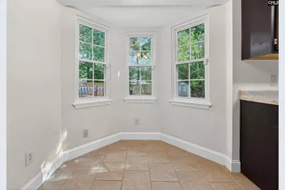 103 Whitfield Court, Columbia, SC 29229 - Photo 21