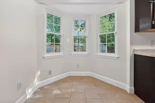 103 Whitfield Ct, Columbia, SC 29229 - Photo 21