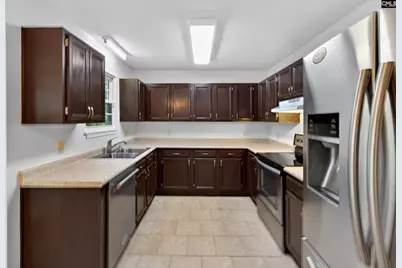 103 Whitfield Court, Columbia, SC 29229 - Photo 23
