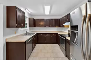 103 Whitfield Ct, Columbia, SC 29229 - Photo 23