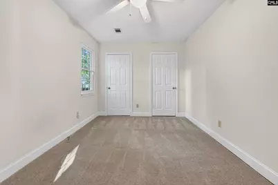 103 Whitfield Court, Columbia, SC 29229 - Photo 39