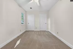 103 Whitfield Ct, Columbia, SC 29229 - Photo 39