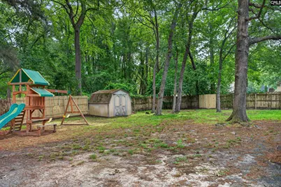 103 Whitfield Court, Columbia, SC 29229 - Photo 51