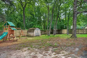 103 Whitfield Ct, Columbia, SC 29229 - Photo 51