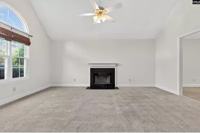 103 Whitfield Court, Columbia, SC 29229 - Photo 17
