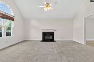 103 Whitfield Ct, Columbia, SC 29229 - Photo 17