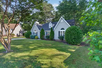 103 Whitfield Court, Columbia, SC 29229 - Photo 9