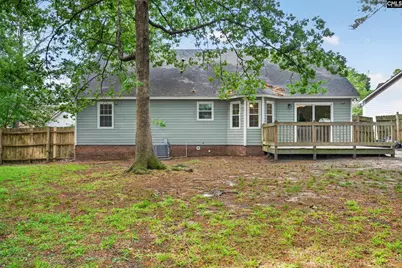 103 Whitfield Court, Columbia, SC 29229 - Photo 45