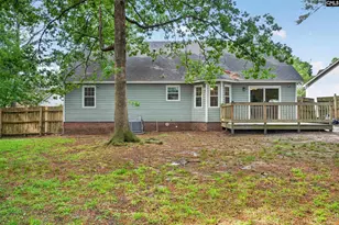103 Whitfield Ct, Columbia, SC 29229 - Photo 45