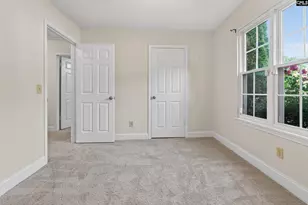 103 Whitfield Ct, Columbia, SC 29229 - Photo 37