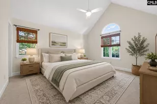 103 Whitfield Ct, Columbia, SC 29229 - Photo 5