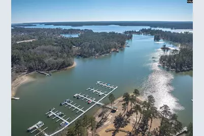 Lot 118 Stewart Landing Drive #118, Prosperity, SC 29127 - Photo 1