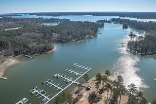 Lot 118 Stewart Landing Dr, Prosperity, SC 29127 - Photo 1