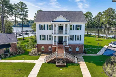 Lot 118 Stewart Landing Drive #118, Prosperity, SC 29127 - Photo 7