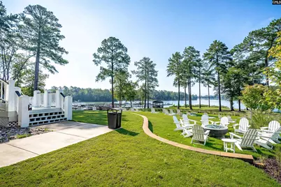 Lot 117 Stewart Landing Drive #117, Prosperity, SC 29127 - Photo 7