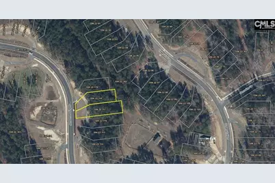 Lot 117 Stewart Landing Drive #117, Prosperity, SC 29127 - Photo 3