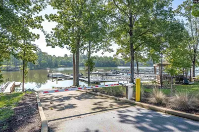Lot 117 Stewart Landing Drive #117, Prosperity, SC 29127 - Photo 5