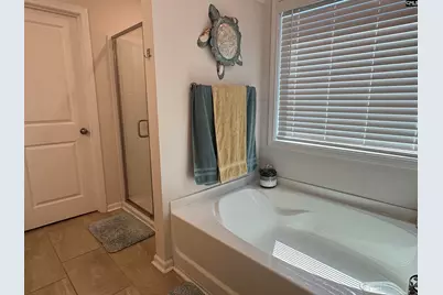 2430 Morning Glory Trail, Lexington, SC 29073 - Photo 13