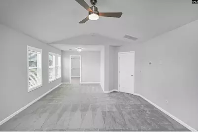 2430 Morning Glory Trail, Lexington, SC 29073 - Photo 27