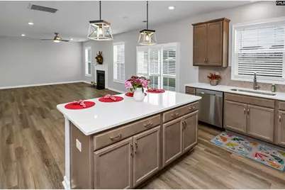 2430 Morning Glory Trail, Lexington, SC 29073 - Photo 11
