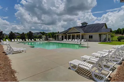 2430 Morning Glory Trail, Lexington, SC 29073 - Photo 49