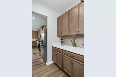 2430 Morning Glory Trail, Lexington, SC 29073 - Photo 7