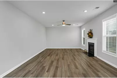 2430 Morning Glory Trail, Lexington, SC 29073 - Photo 19