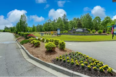 2430 Morning Glory Trail, Lexington, SC 29073 - Photo 45