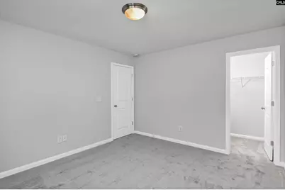 2430 Morning Glory Trail, Lexington, SC 29073 - Photo 35