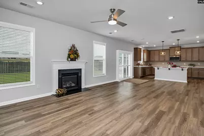 2430 Morning Glory Trail, Lexington, SC 29073 - Photo 17