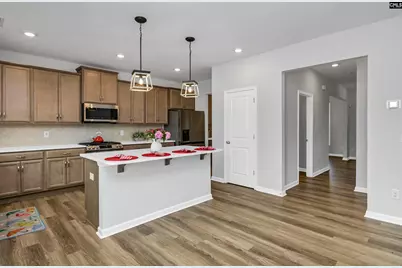 2430 Morning Glory Trail, Lexington, SC 29073 - Photo 9