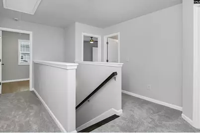2430 Morning Glory Trail, Lexington, SC 29073 - Photo 23