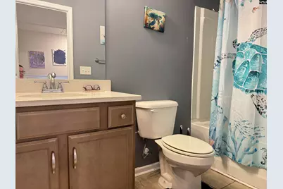 2430 Morning Glory Trail, Lexington, SC 29073 - Photo 17