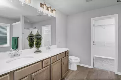 2430 Morning Glory Trail, Lexington, SC 29073 - Photo 29