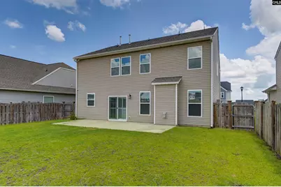 2430 Morning Glory Trail, Lexington, SC 29073 - Photo 39