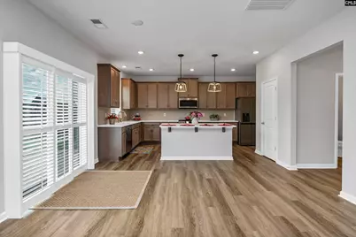 2430 Morning Glory Trail, Lexington, SC 29073 - Photo 15