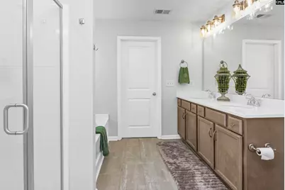 2430 Morning Glory Trail, Lexington, SC 29073 - Photo 31
