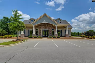2430 Morning Glory Trail, Lexington, SC 29073 - Photo 47